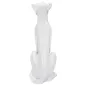 LEOPARDO SIT 27 28 74 cm